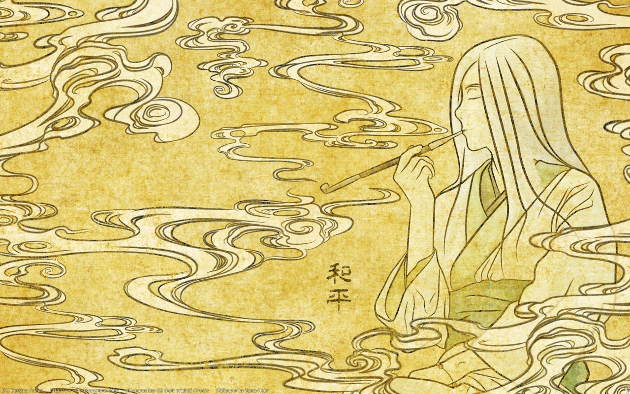 nui-mushishi