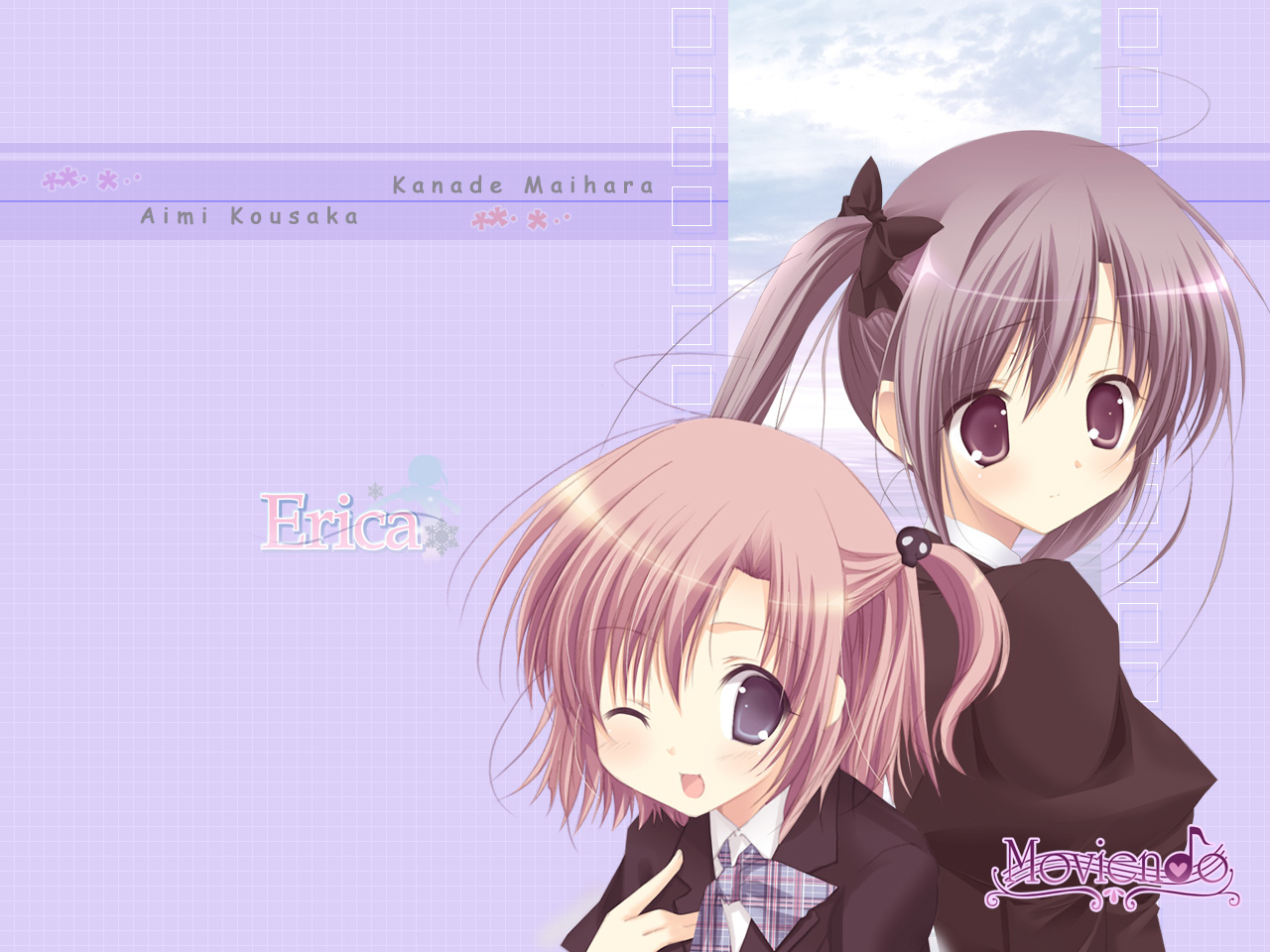 kosaka-aimimaihara-kanade