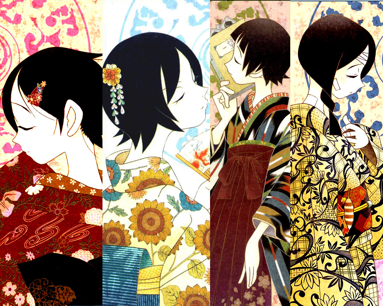 fuura-kafukahitou-namikobushi-abirutsunetsuki-matoi