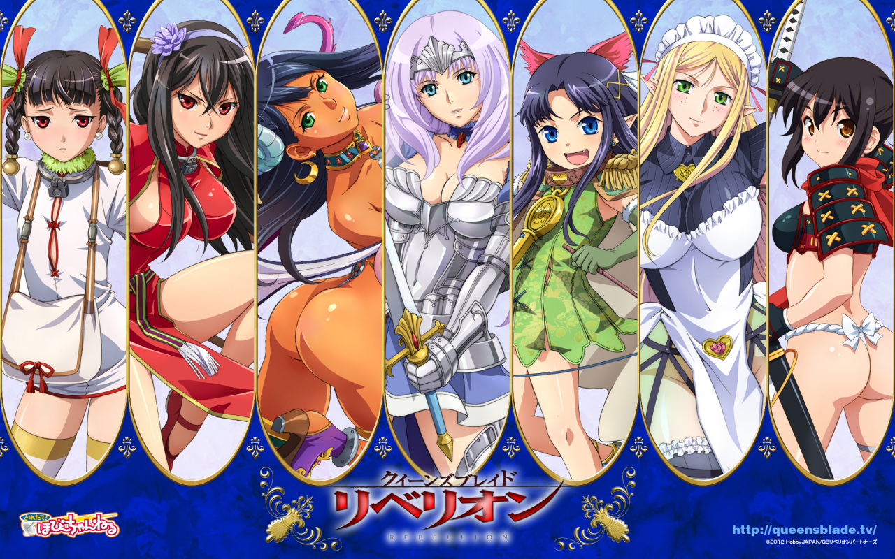 annelotteizumi-queens-bladelunaluna-queens-bladesainyang-queens-bladetarnyang-queens-bladevanteyuit-queens-blade