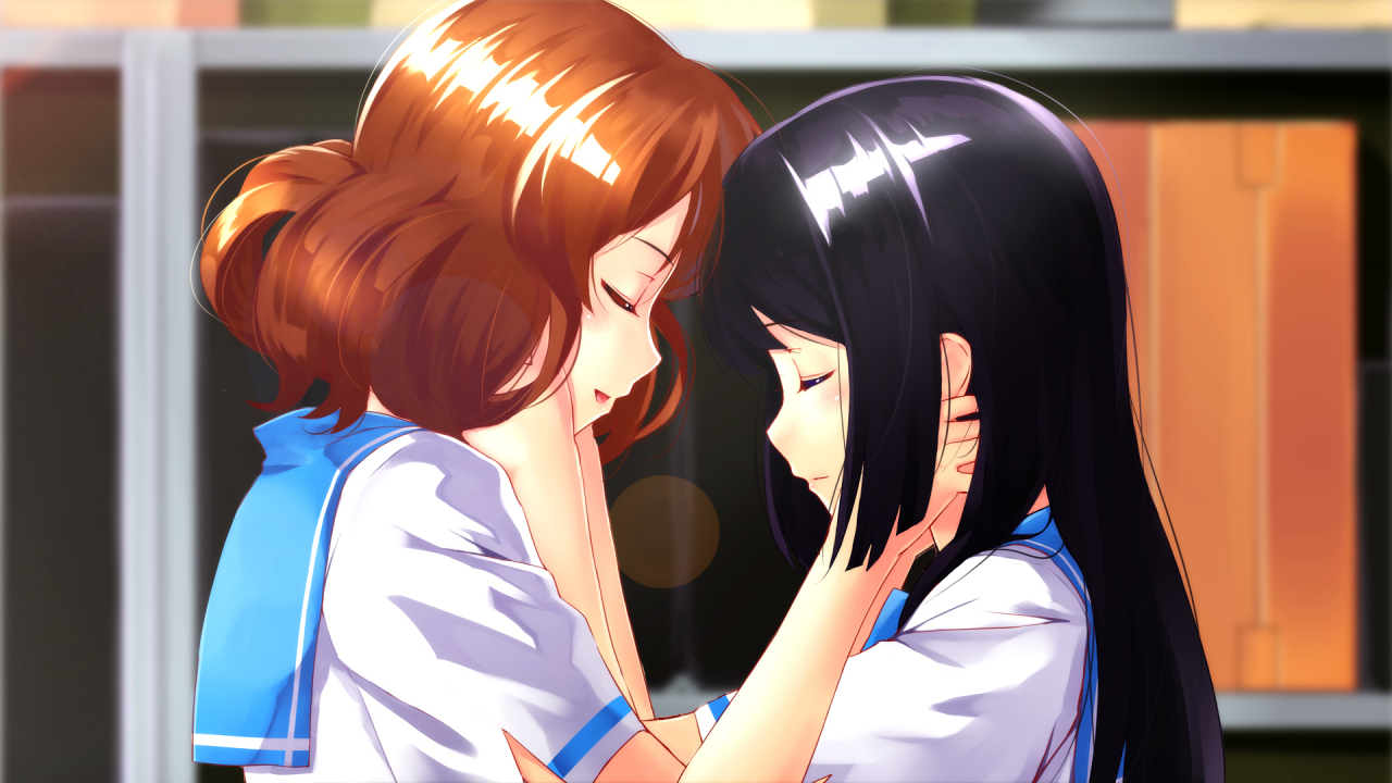 kousaka-reinaoumae-kumiko