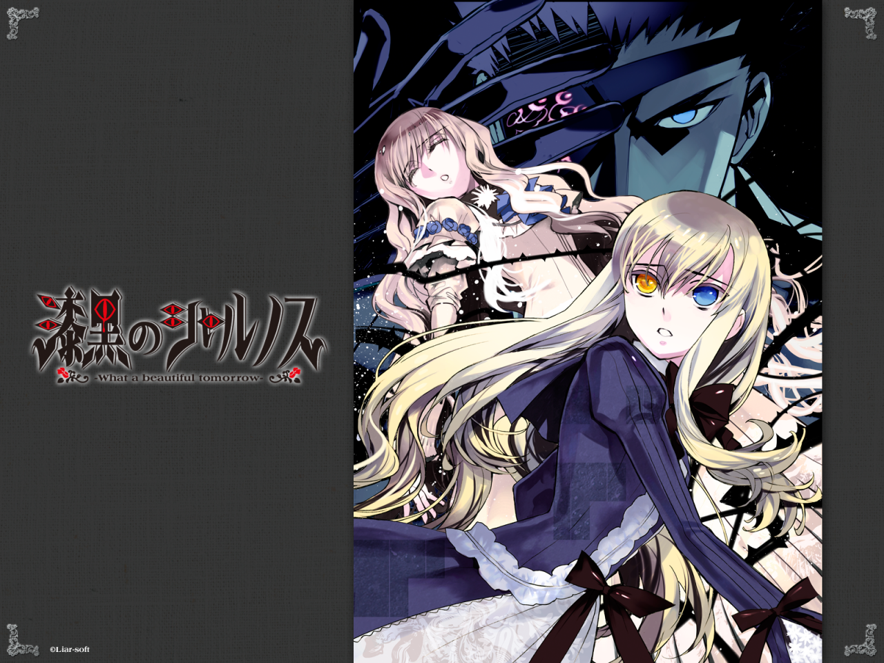 charlotte-brontejames-moriartymary-clarissa-christie