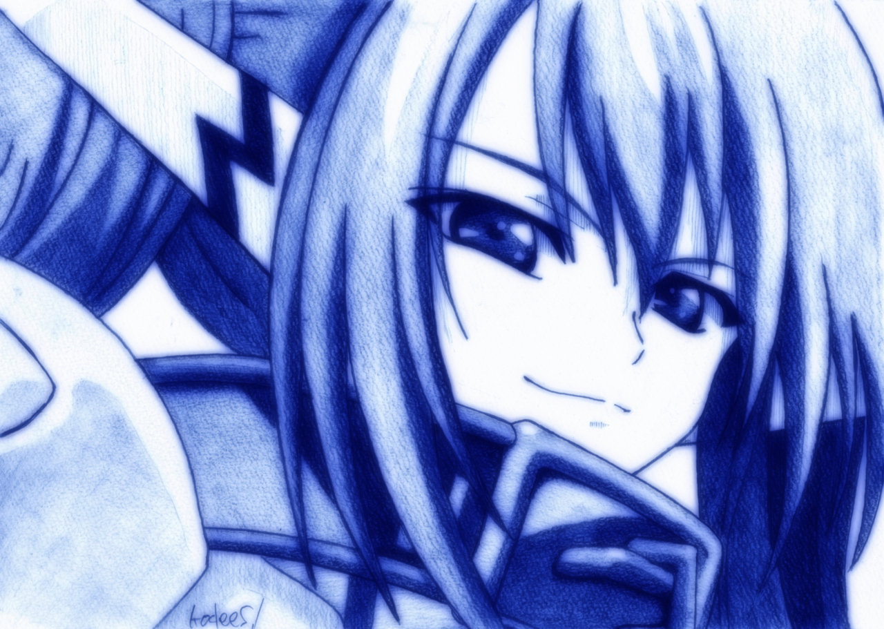 nymph-sora-no-otoshimono