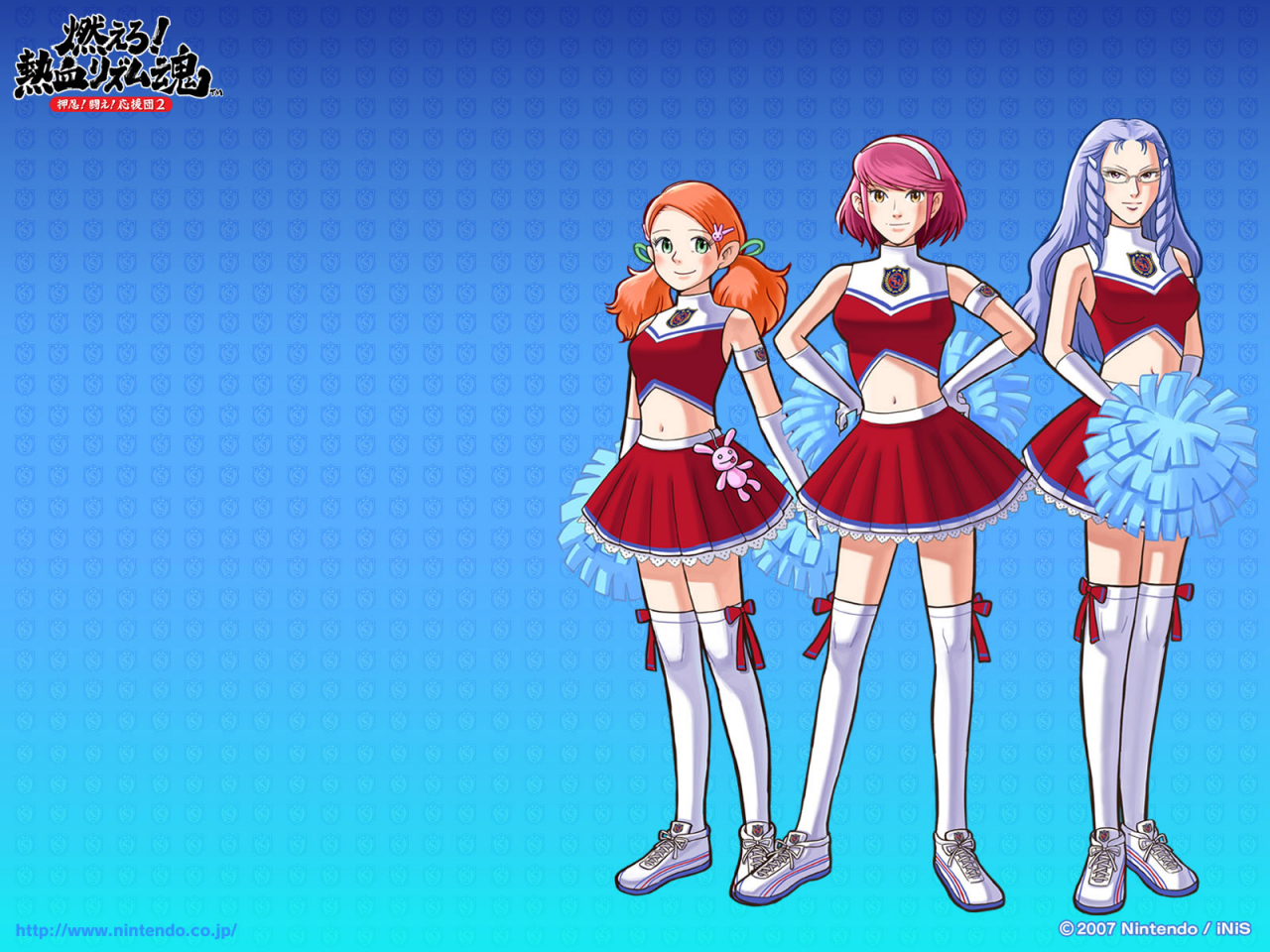 kawai-honokakawai-honoka-ouendanminazuki-reikashirosaki-rin