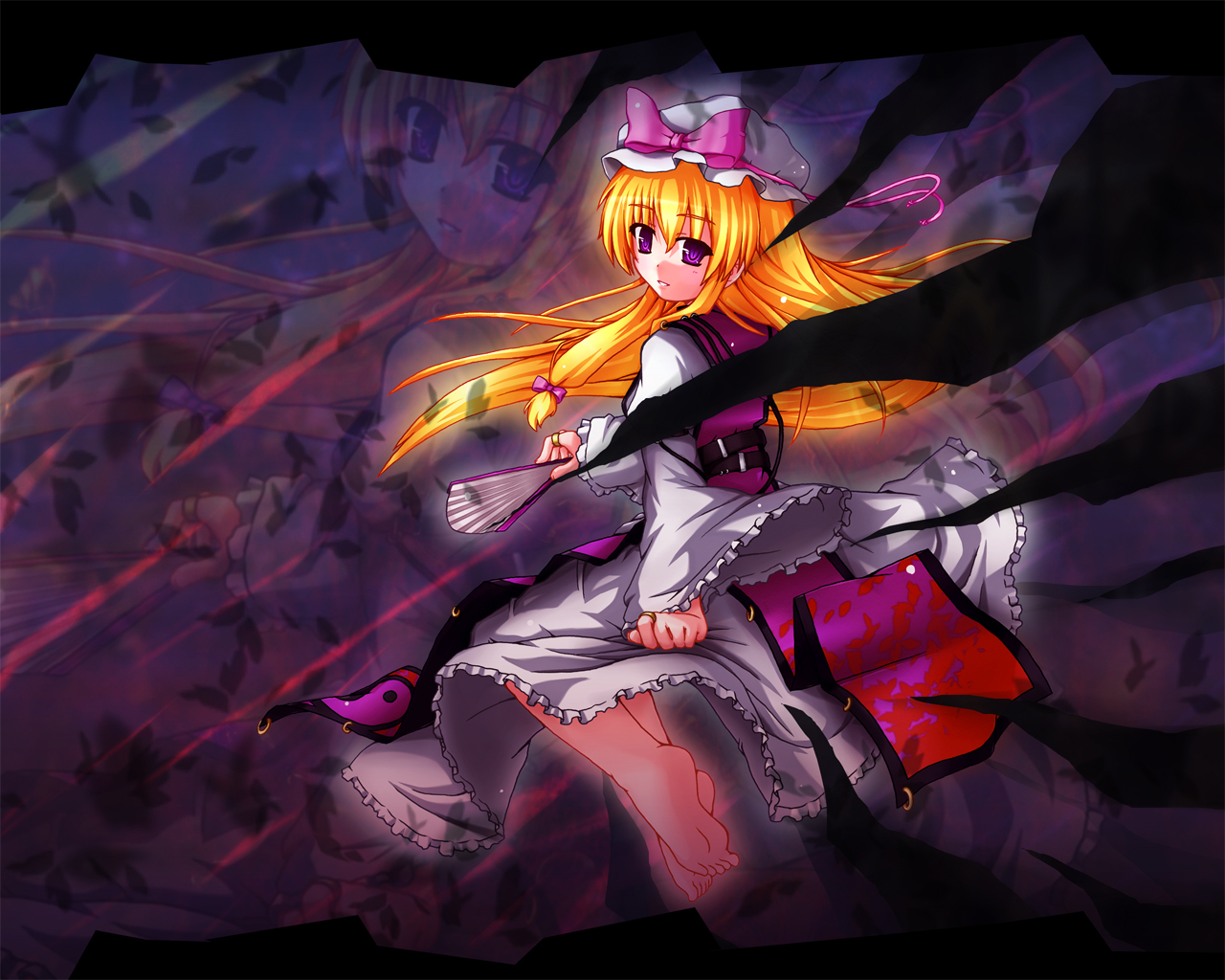yakumo-yukari