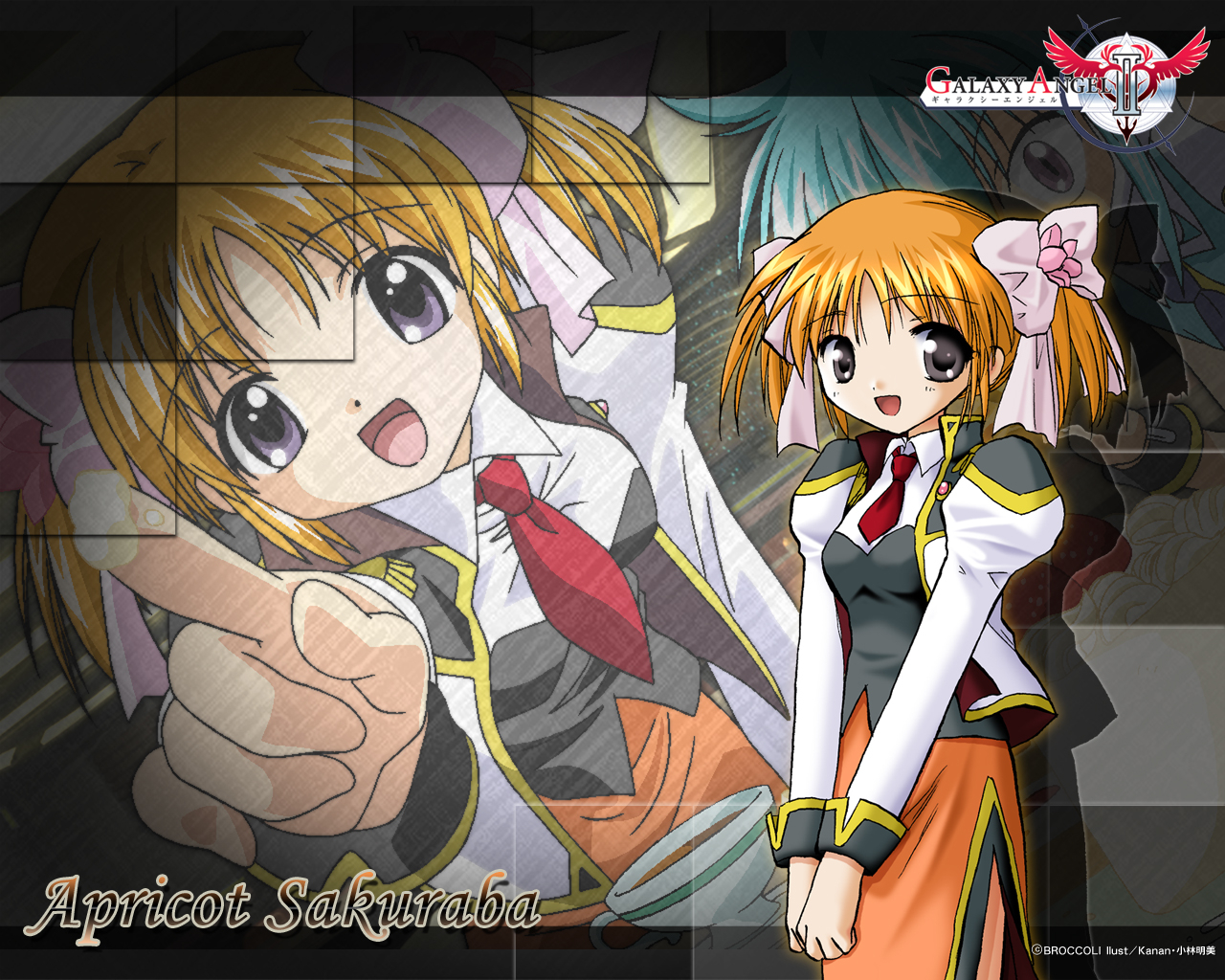 apricot-sakurabanak-nano-pudding