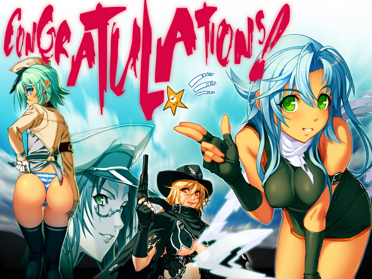 alfiearufiidonne-anonimefranco-il-nerolily-salvatana