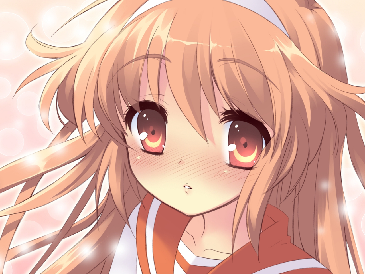 alice-alice-parademiori-alice-parade