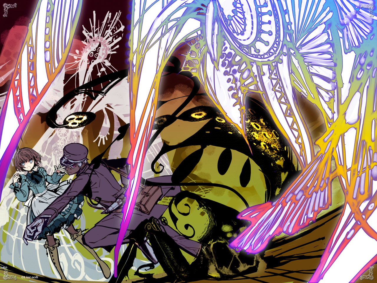 a-shiei-no-sona-nyllily-shiei-no-sona-nyl