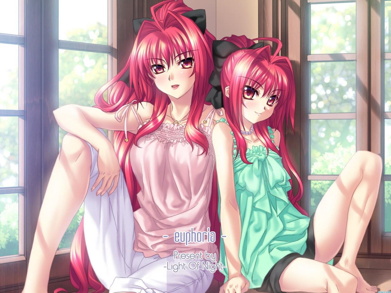 corticarte-apa-lagranges