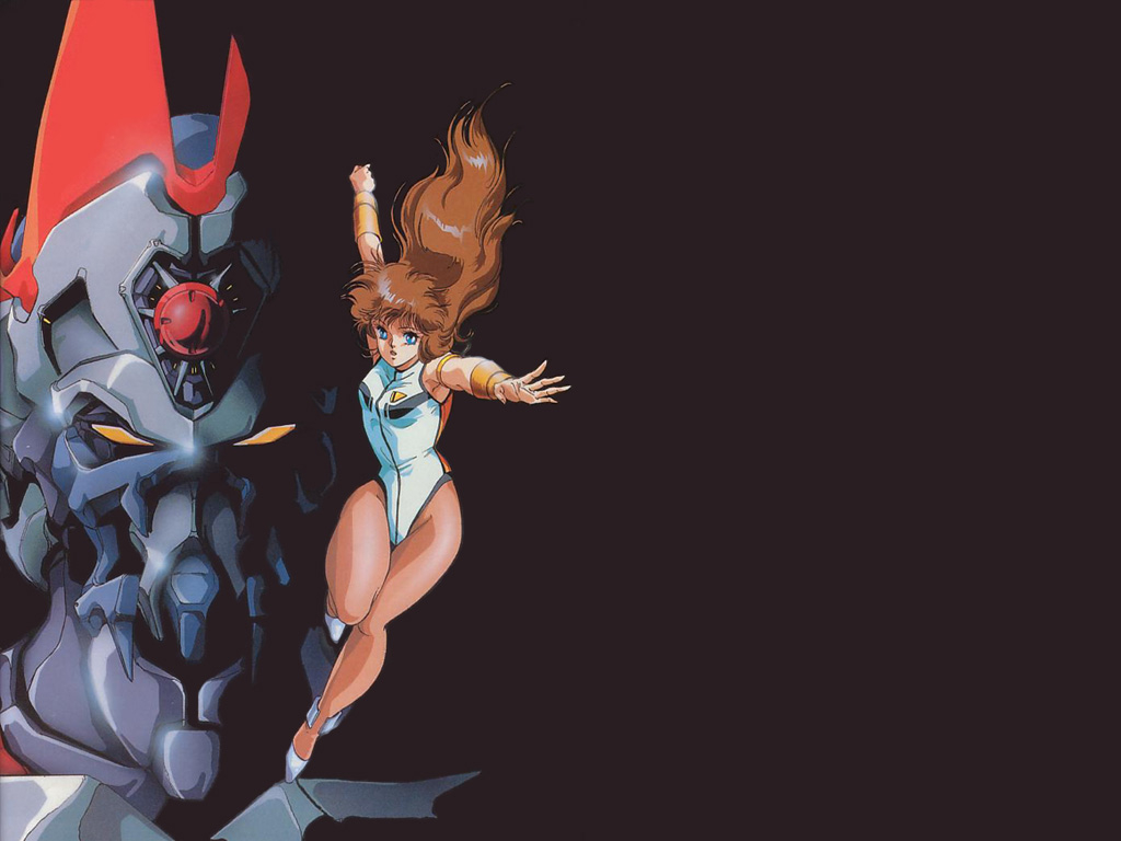 dangaioh-hyper-combat-unitmia-alice