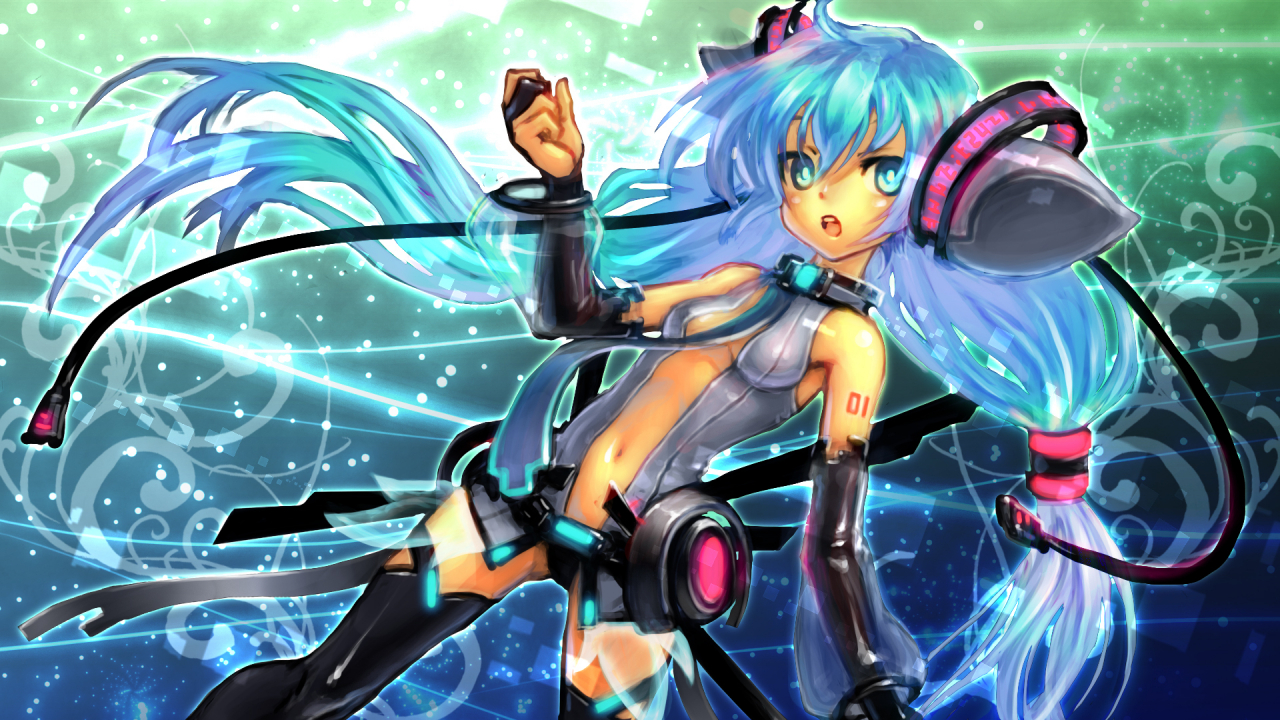 hatsune-mikuhatsune-miku-append