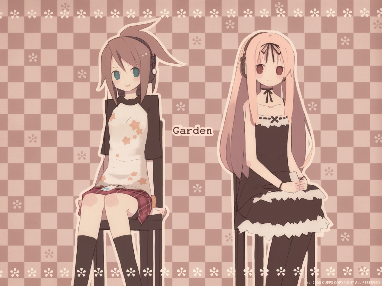 himemiya-rurihoshino-erika