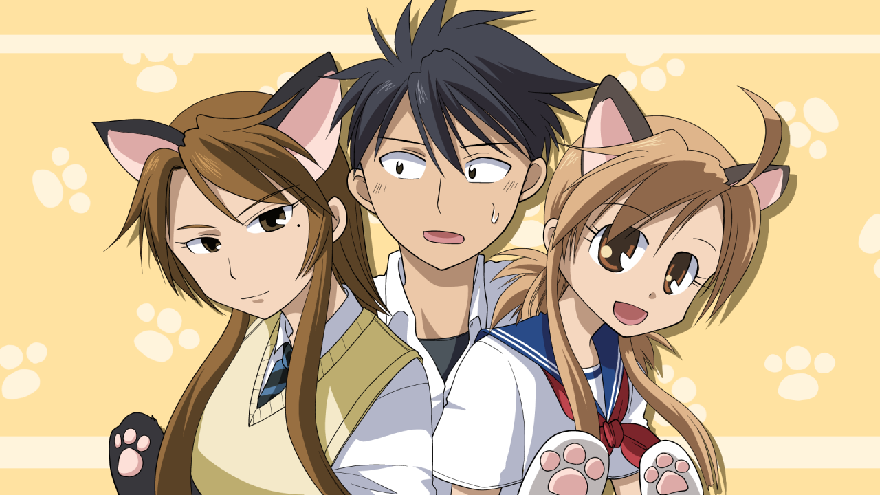 kousaka-junpeimizuno-kaedesumiyoshi-kanako