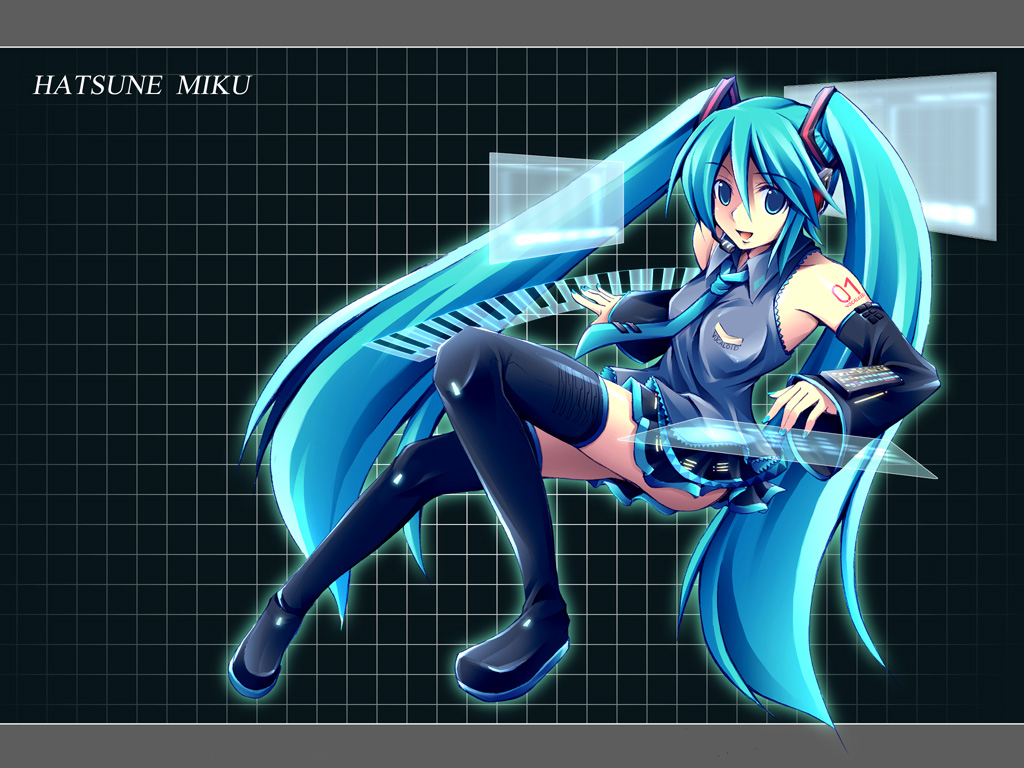 hatsune-miku