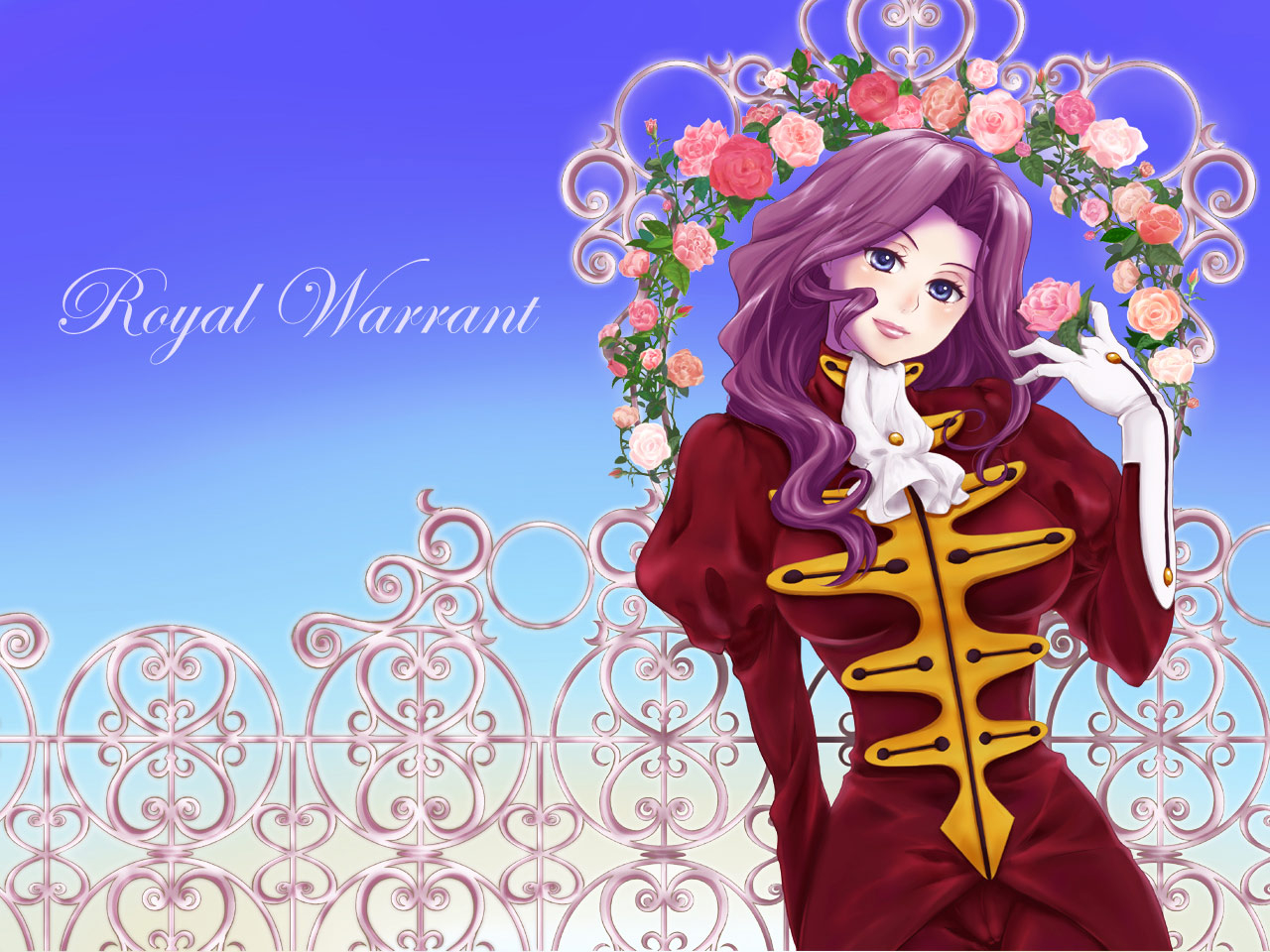 cornelia-li-britannia