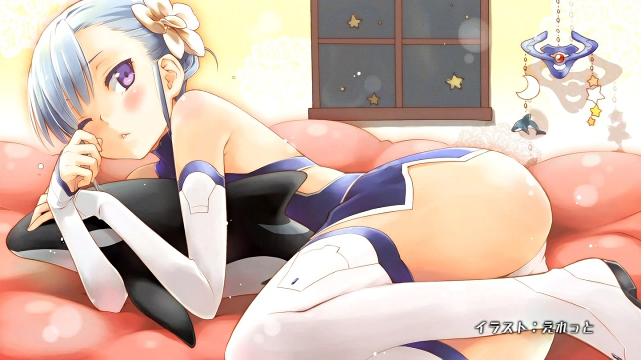 fin-e-ld-si-laffinty