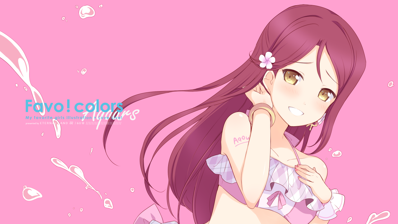 sakurauchi-riko