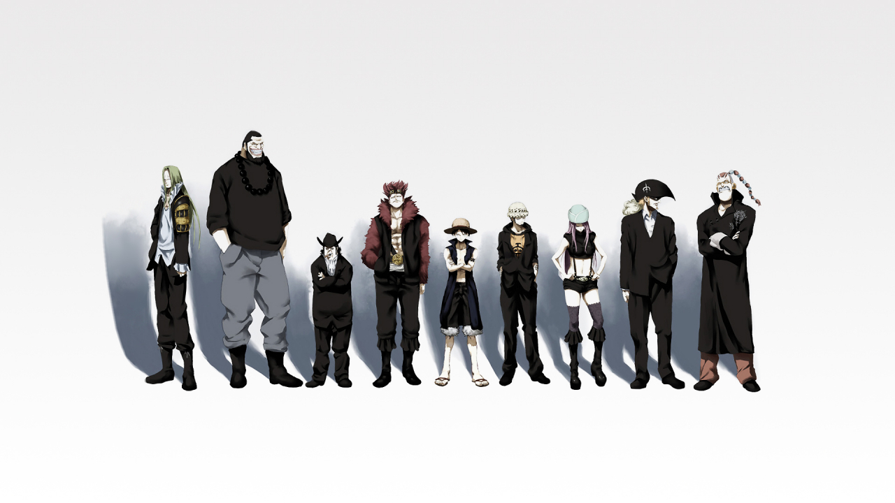 basil-hawkinscapone-gang-begeeustass-captain-kidjewelry-bonneymonkey-d-luffyscratchmen-apootrafalgar-lawurougex-drake