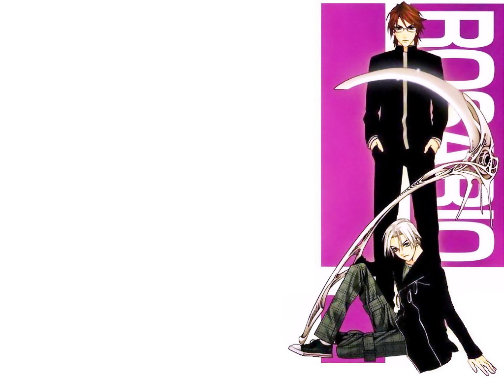 kaneshiro-hokutoyoshii-kiria