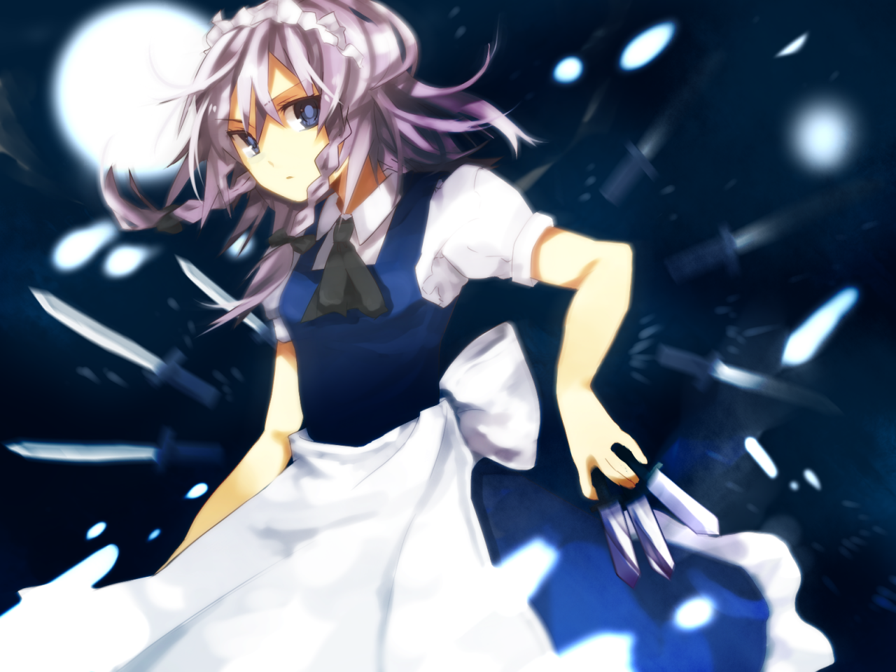 izayoi-sakuya