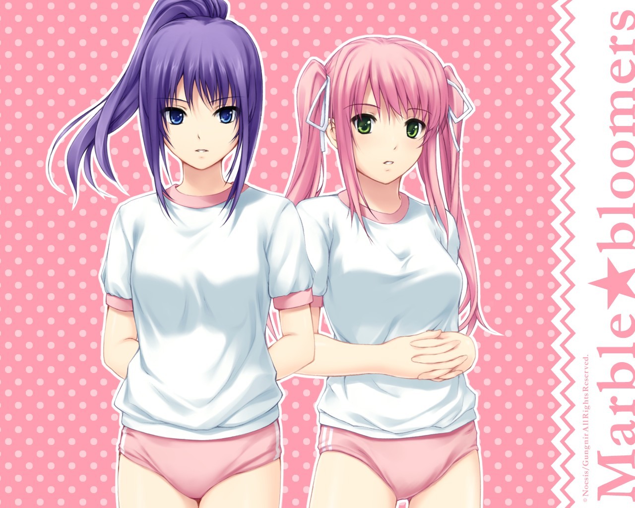 asagiri-lunanarikawa-saki