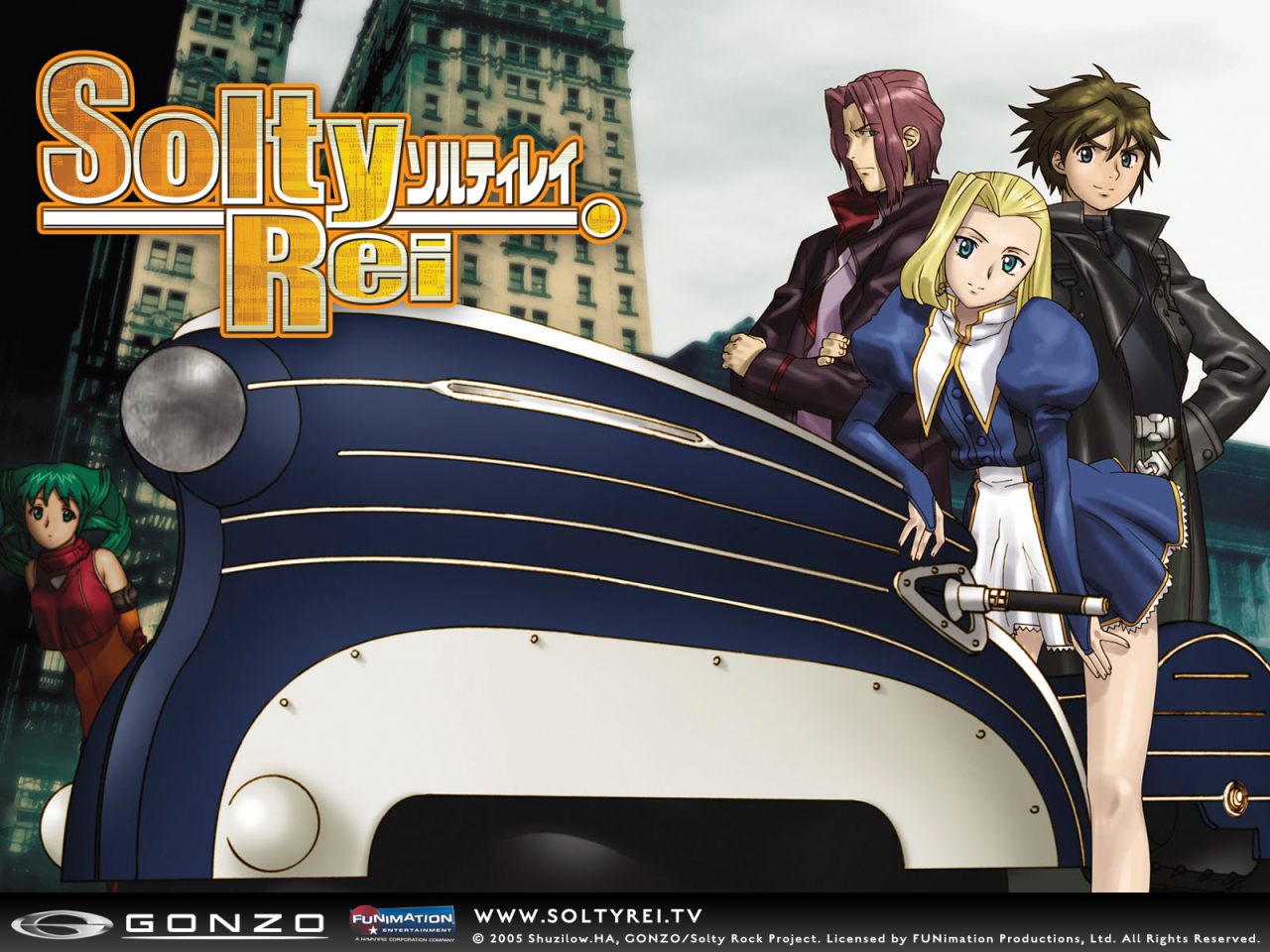 rose-andersonsolty-revant