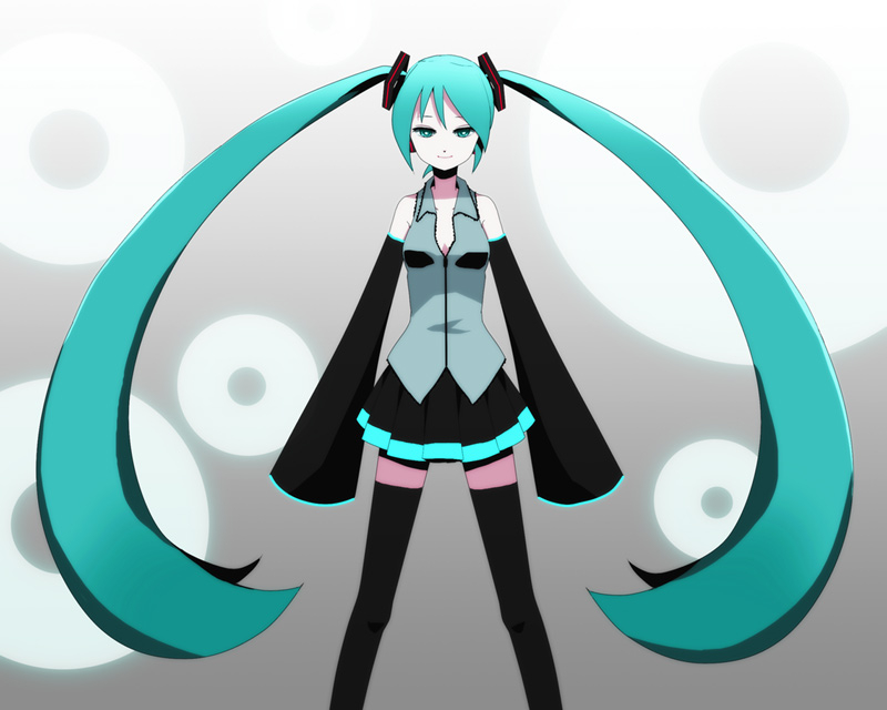hatsune-miku