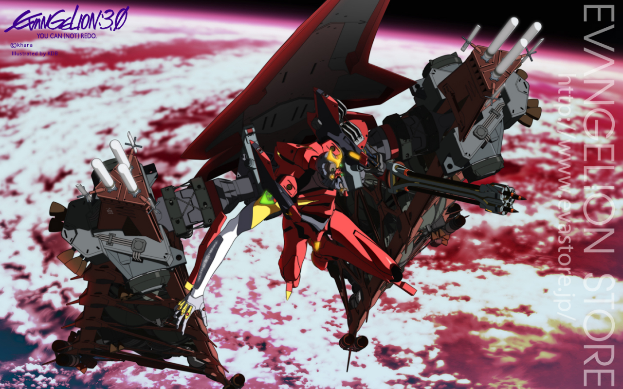eva-02