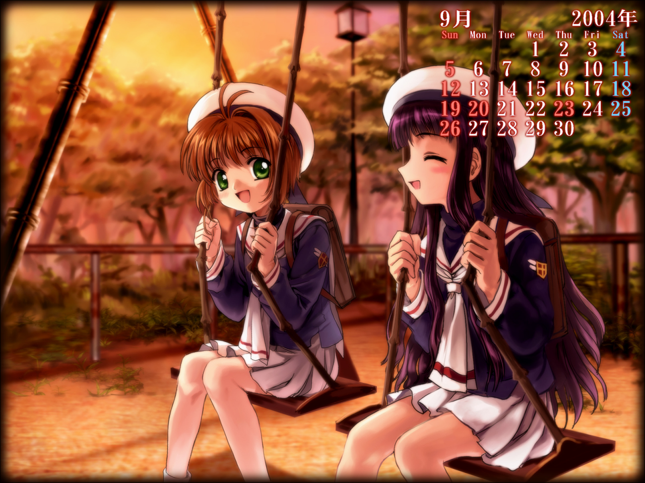 daidouji-tomoyokinomoto-sakura