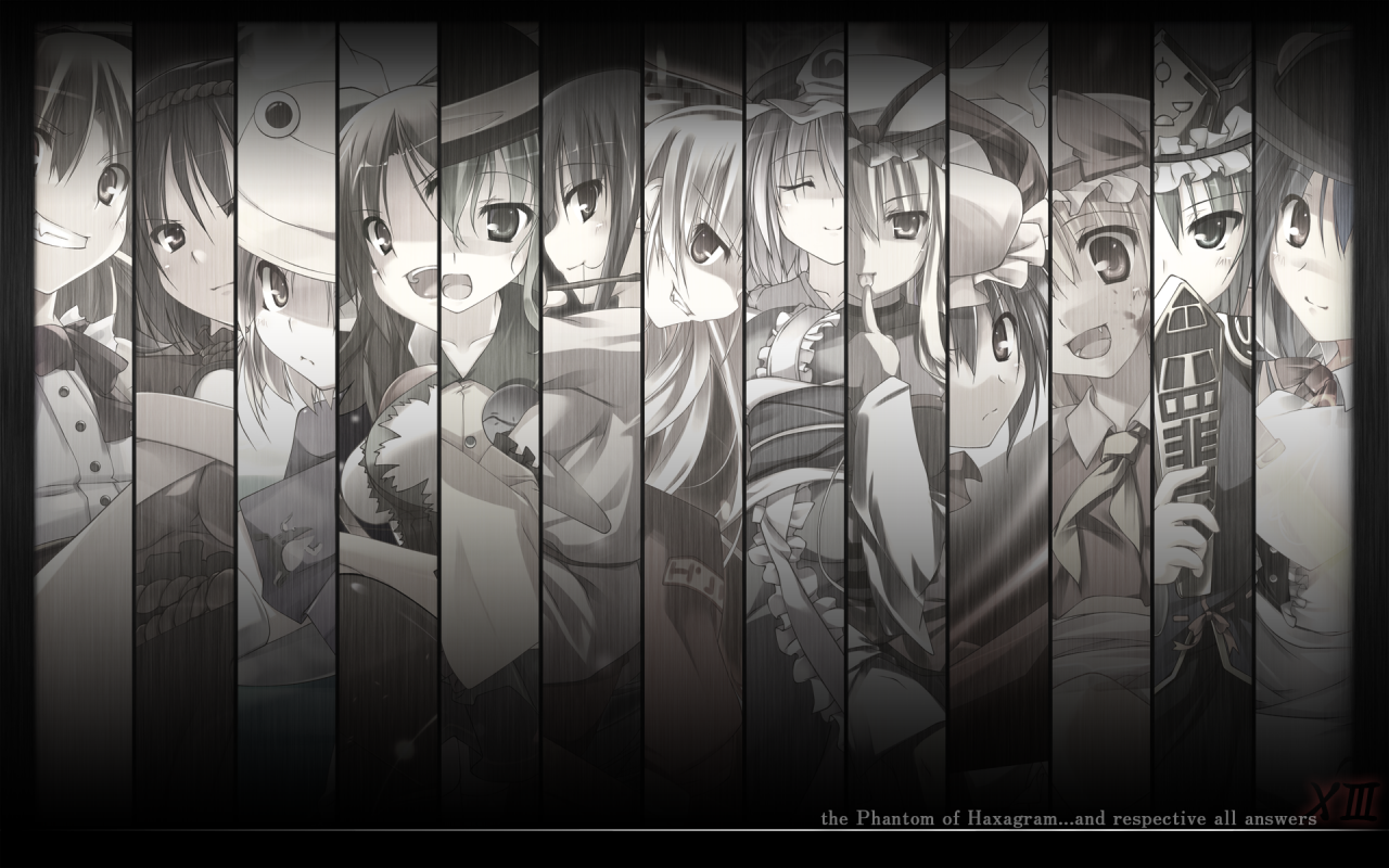 flandre-scarletfujiwara-no-mokouhinanawi-tenshihouraisan-kaguyaibuki-suikakomeiji-koishimoriya-suwakoreiuji-utsuhoremilia-scarletsaigyouji-yuyukoshiki-eikiyakumo-yukariyasaka-kanako