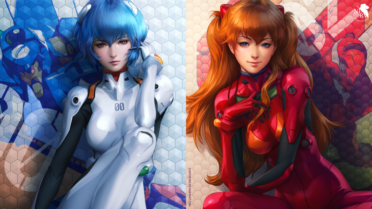 ayanami-reisoryu-asuka-langley