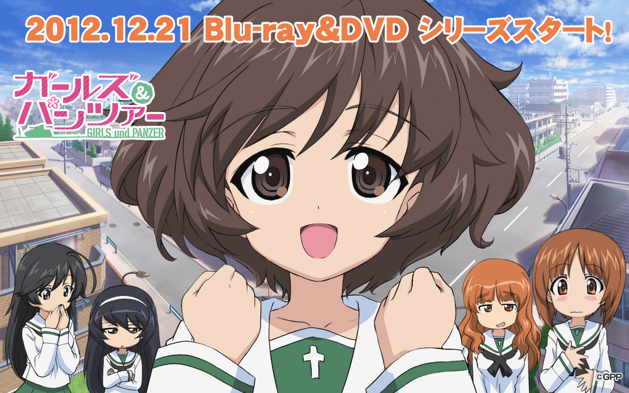 akiyama-yukariisuzu-hananishizumi-mihoreizei-makotakebe-saori