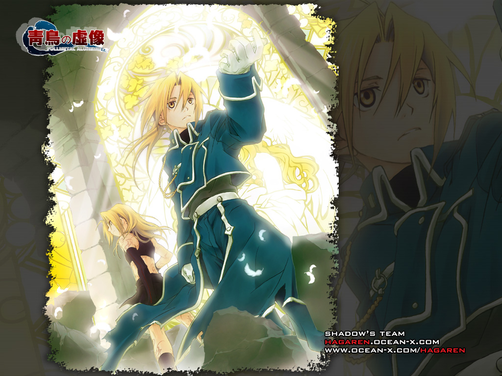 edward-elric