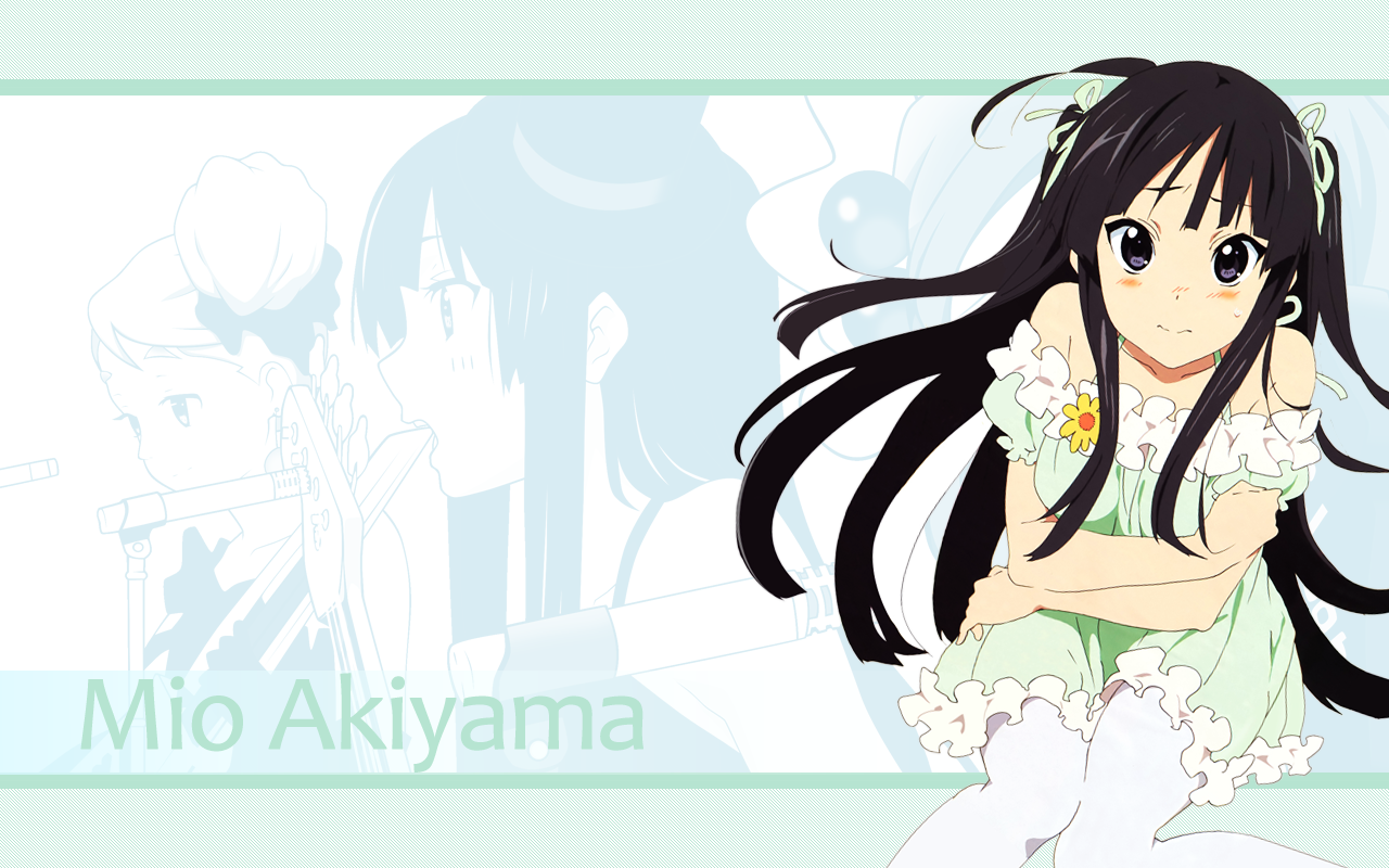 akiyama-miokotobuki-tsumugi