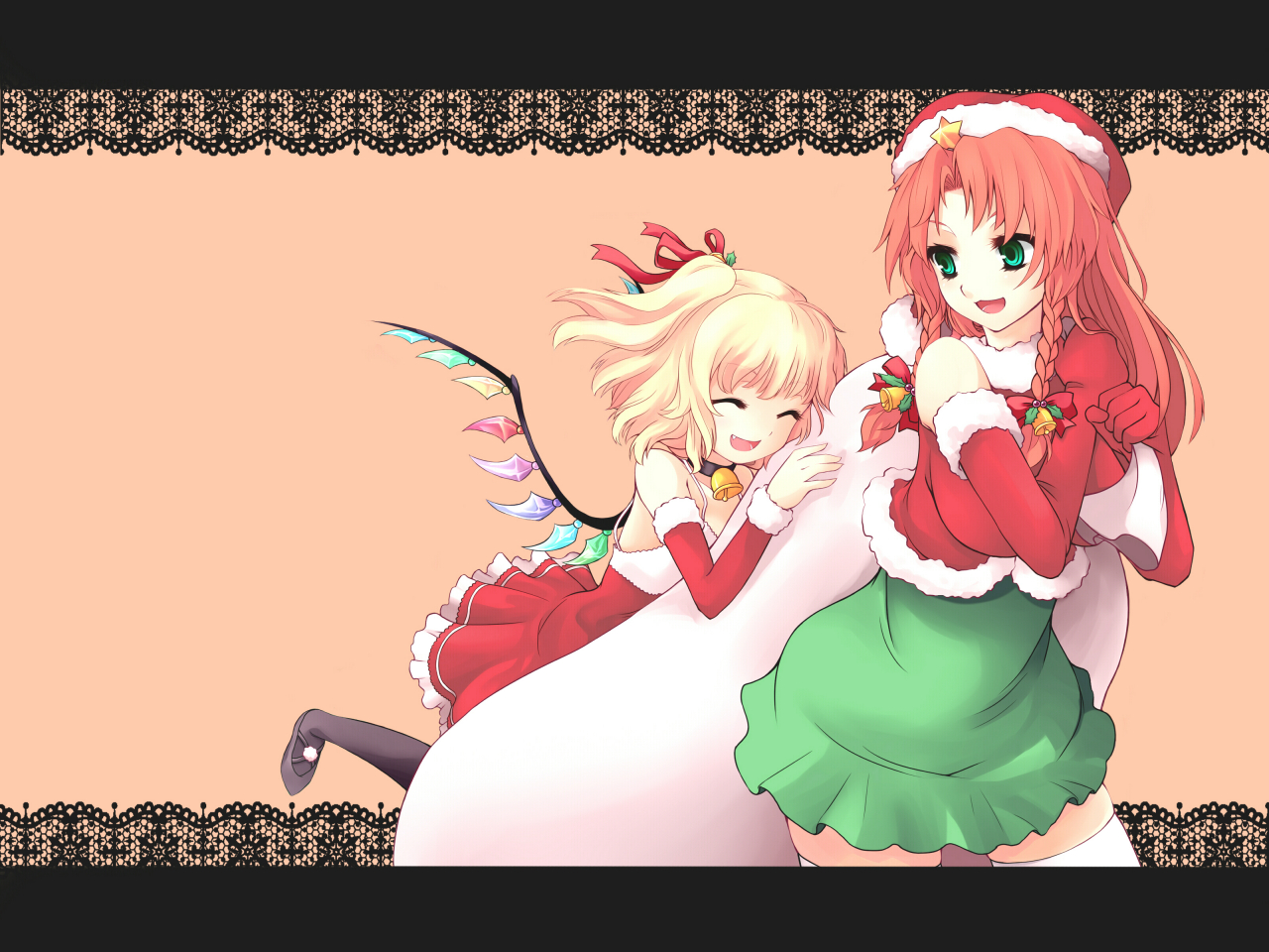 flandre-scarlethong-meiling