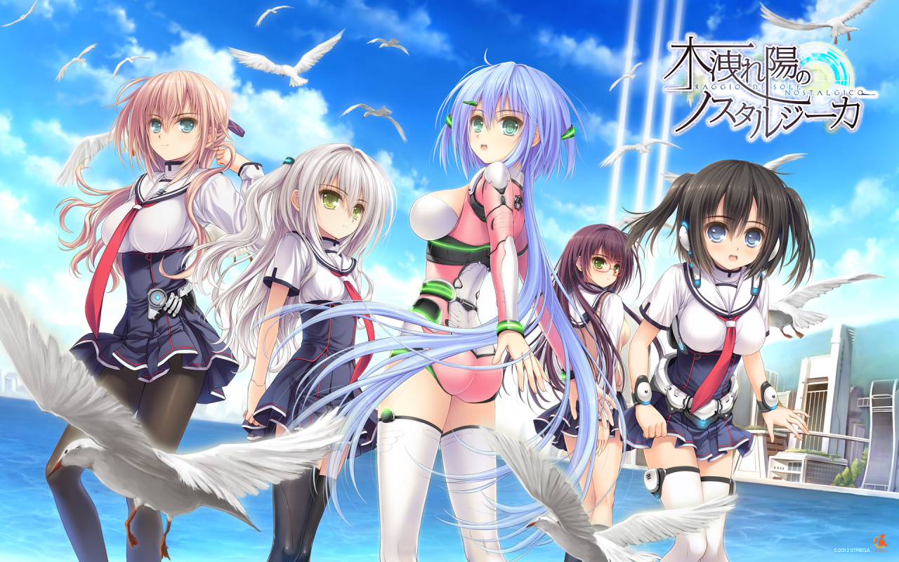 cinema-komorebi-no-nostalgicashimazu-akira