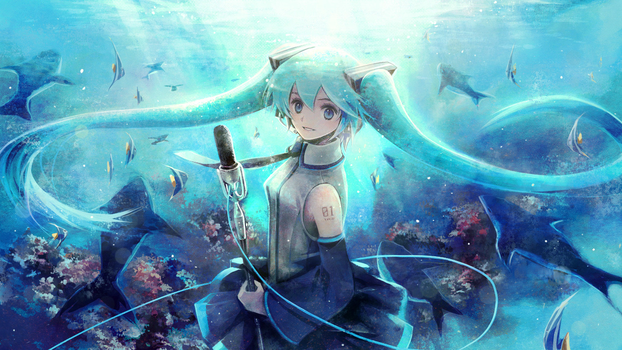 hatsune-miku
