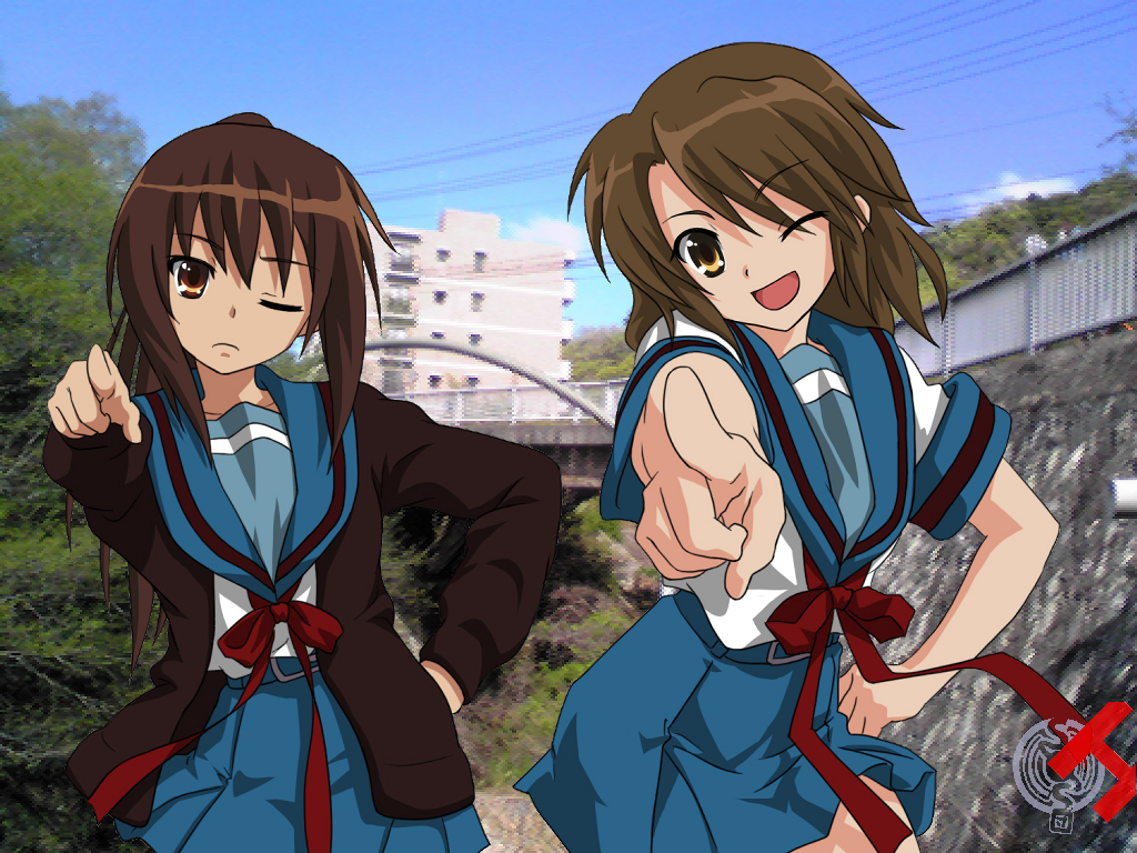 koizumi-itsukikoizumi-itsuki-femalekyonko