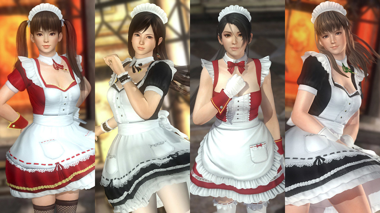 hitomi-doakokoro-doalei-fangmomiji-ninja-gaiden