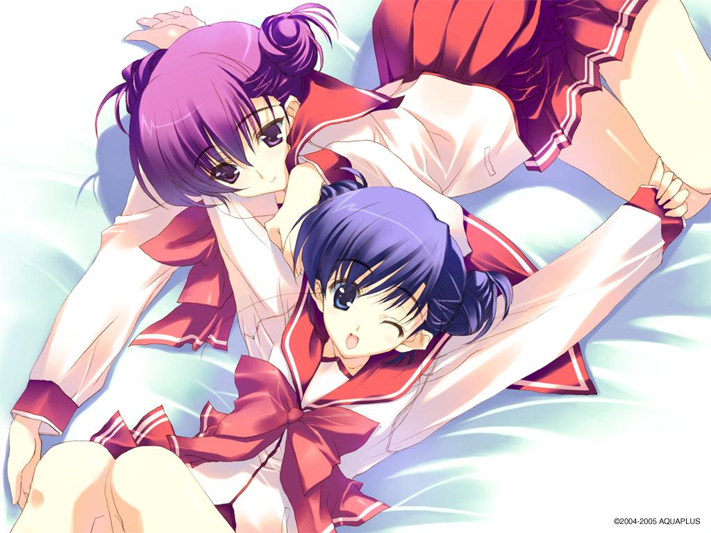 himeyuri-rurihimeyuri-sango