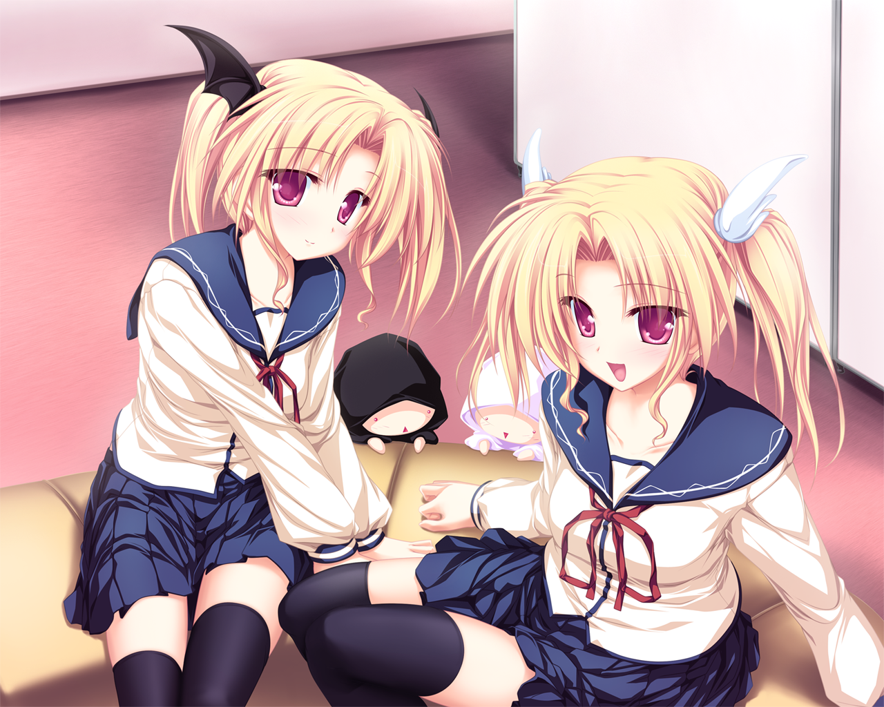 nina-geminisrena-geminis