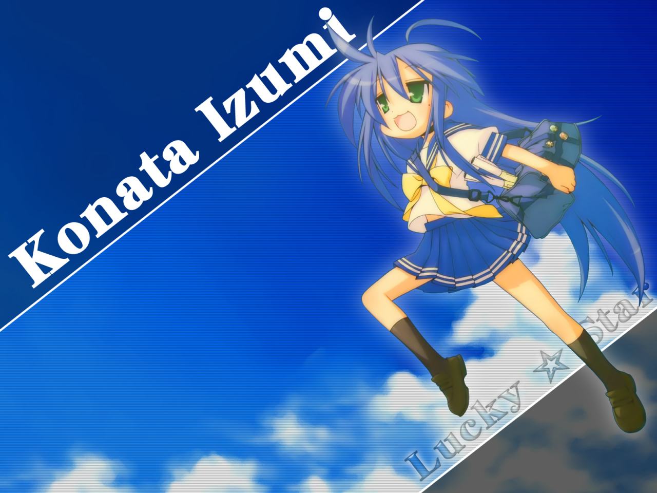 izumi-konatakonno-makoto