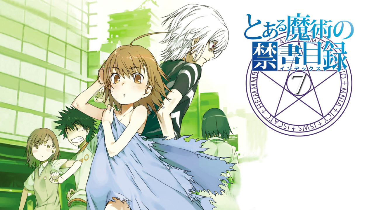 acceleratorkamijou-toumalast-ordermisaka-mikotoyoshikawa-kikyou