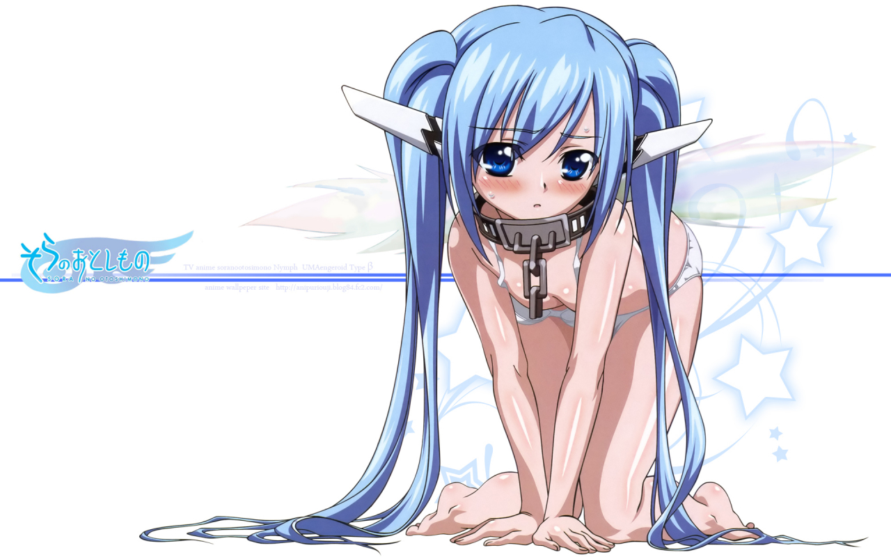 nymph-sora-no-otoshimono