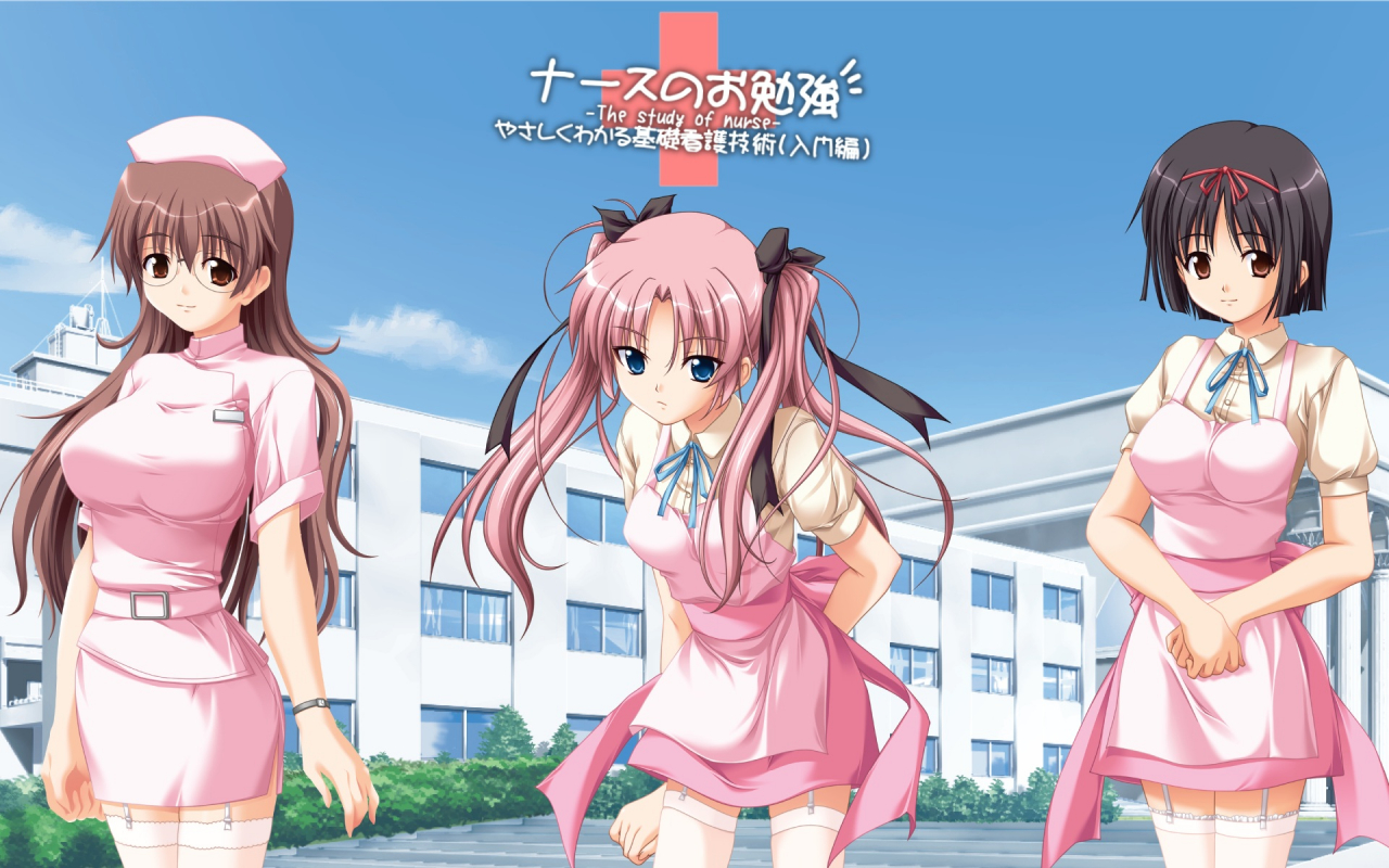 matsunoshita-otonotakano-hinawakamiya-tsumugi