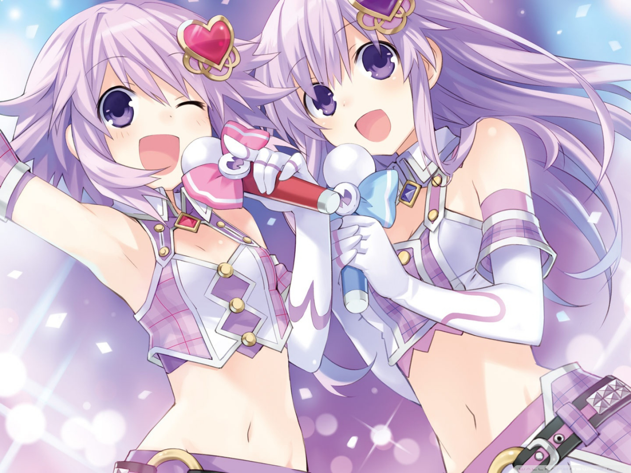 nepgearneptune-choujigen-game-neptune