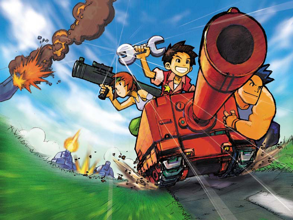 andydominomaxmax-advance-warsryou-advance-wars