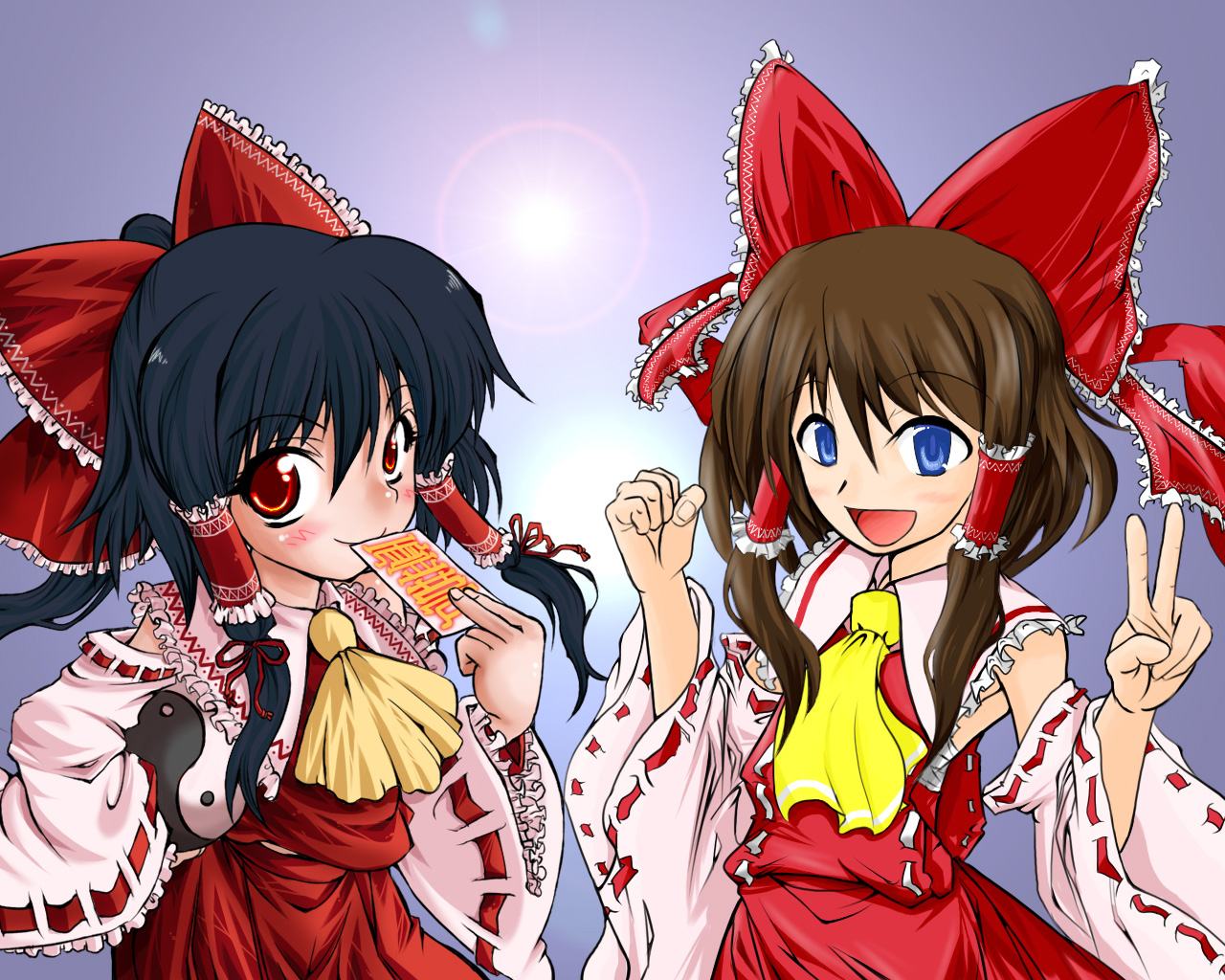 hakurei-reimu