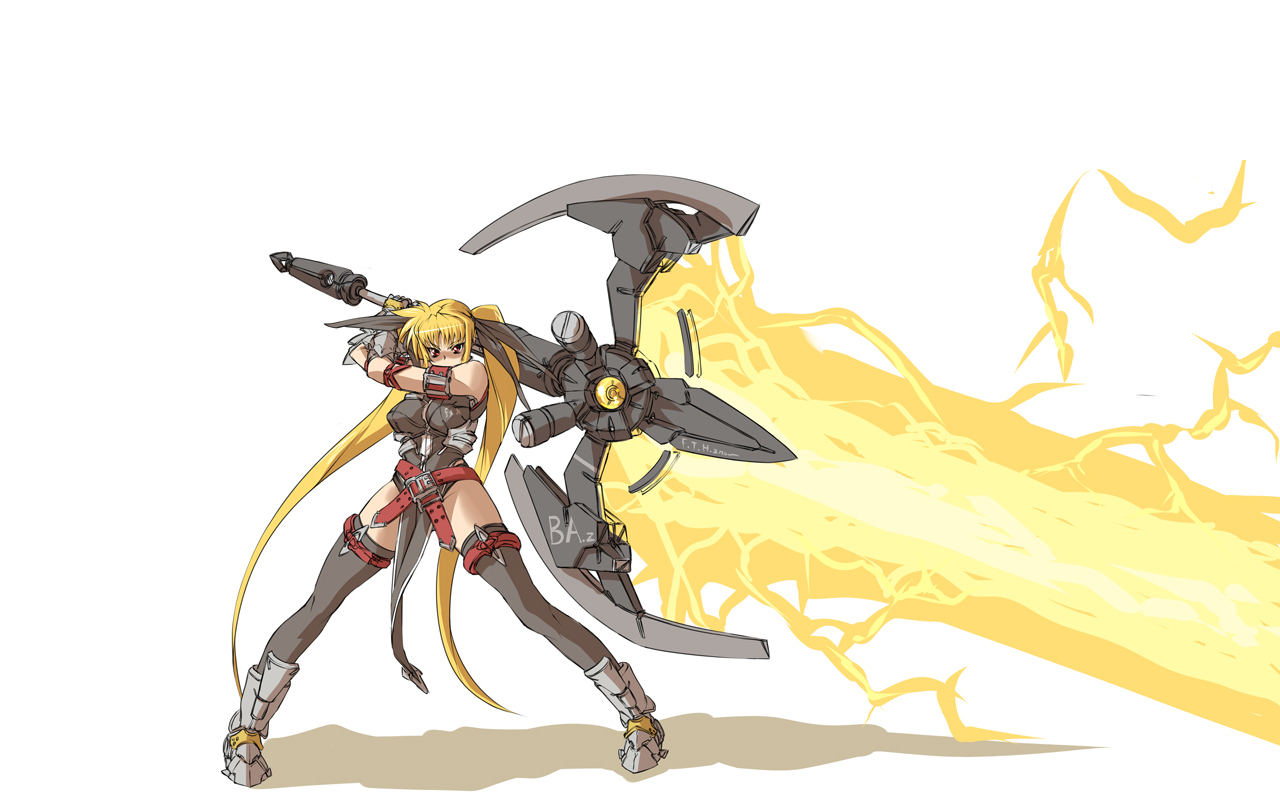 bardichefate-testarossa